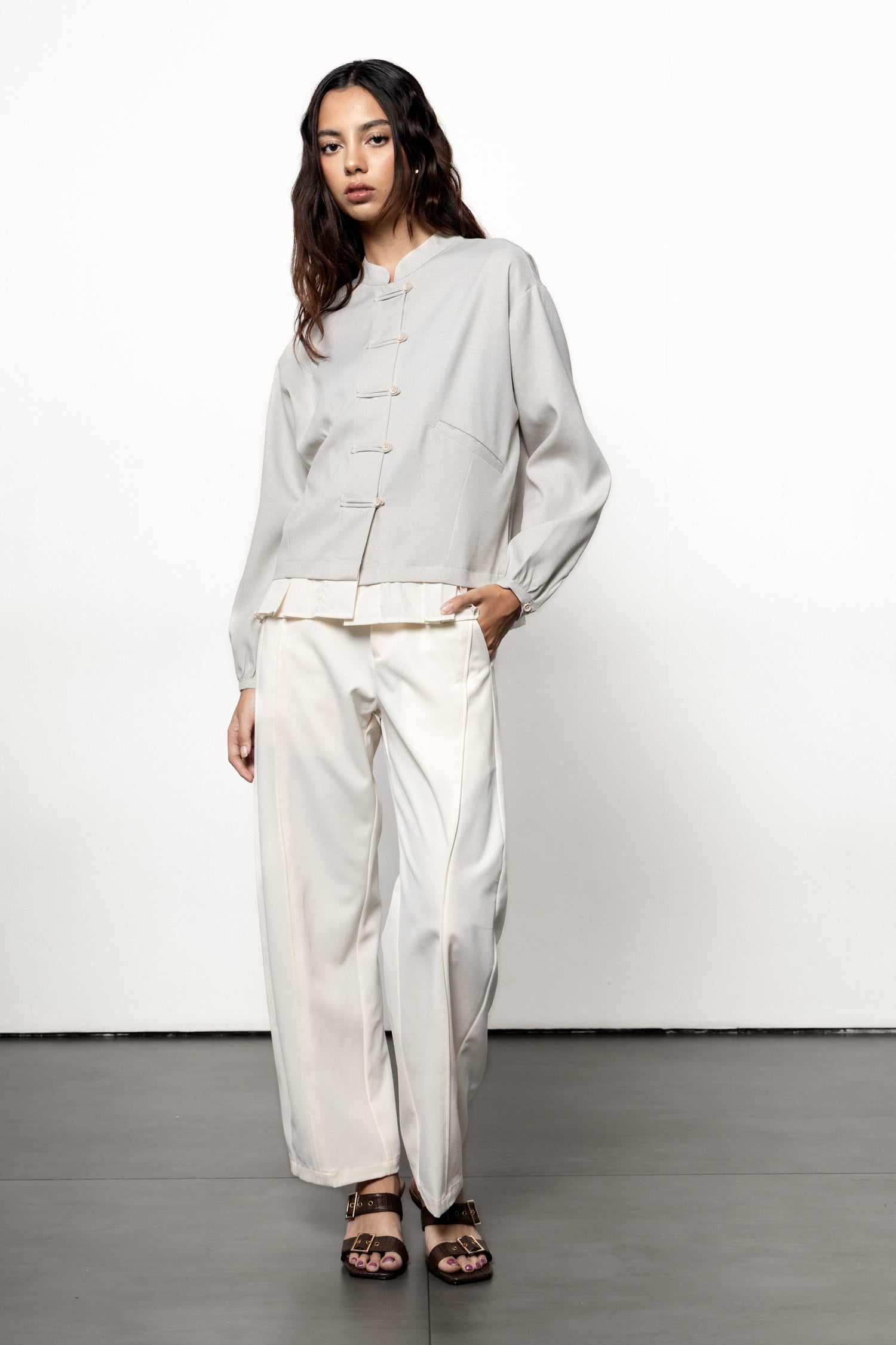 Pierre Outer
