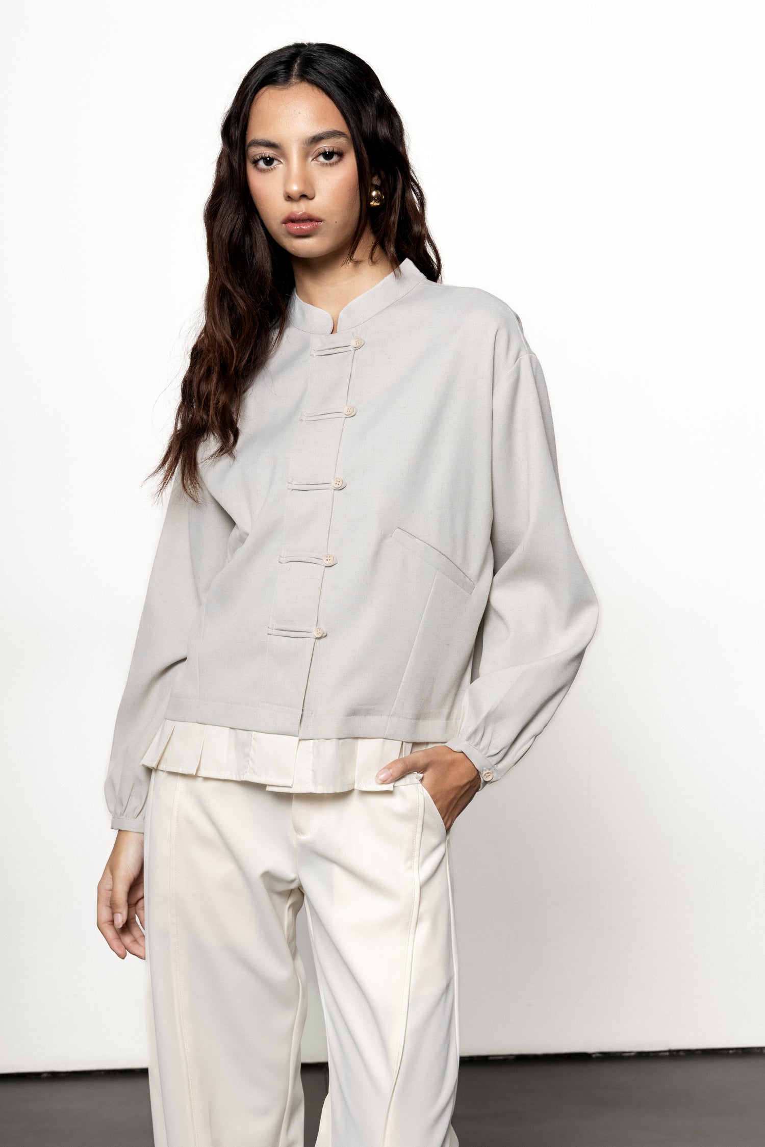 Pierre Outer