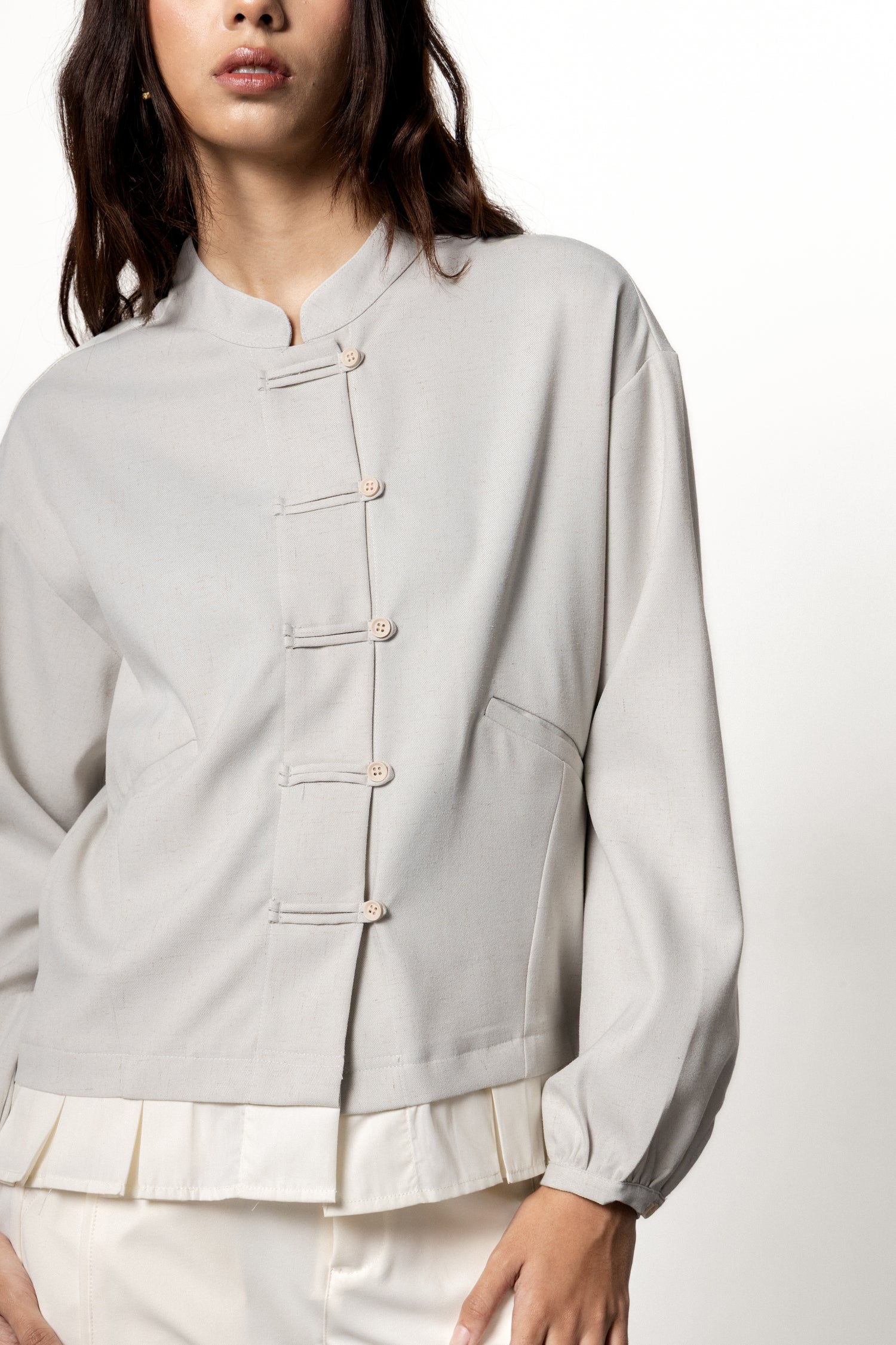 Pierre Outer