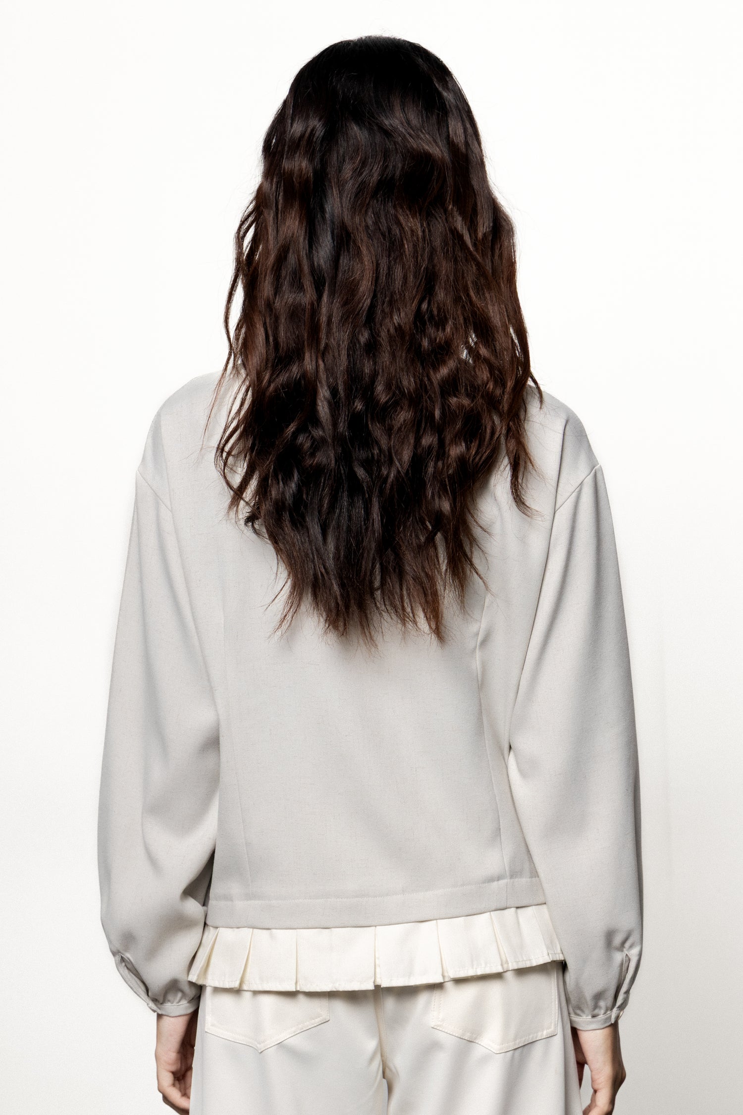 Pierre Outer