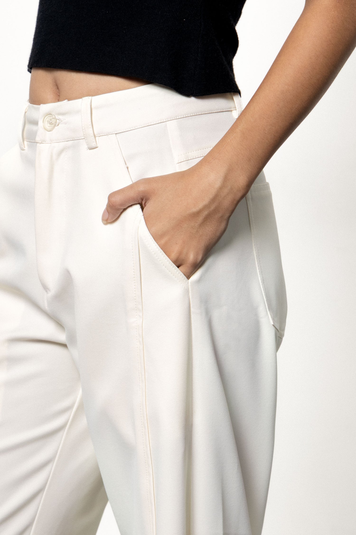Marcel Pants