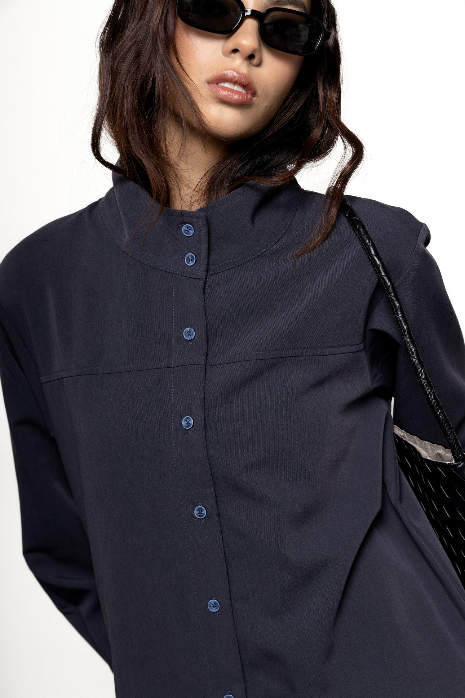 Manon Shirt