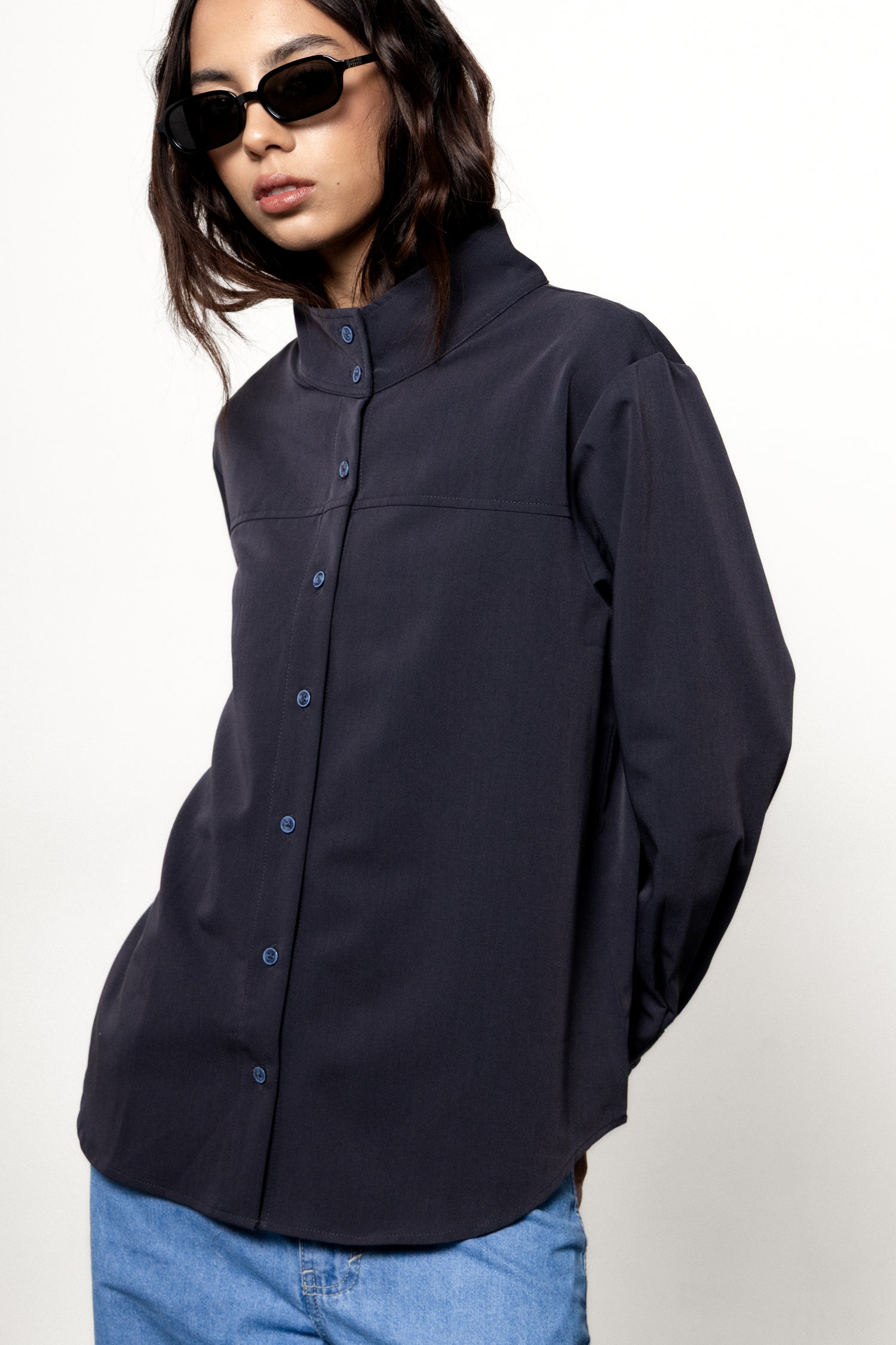 Manon Shirt
