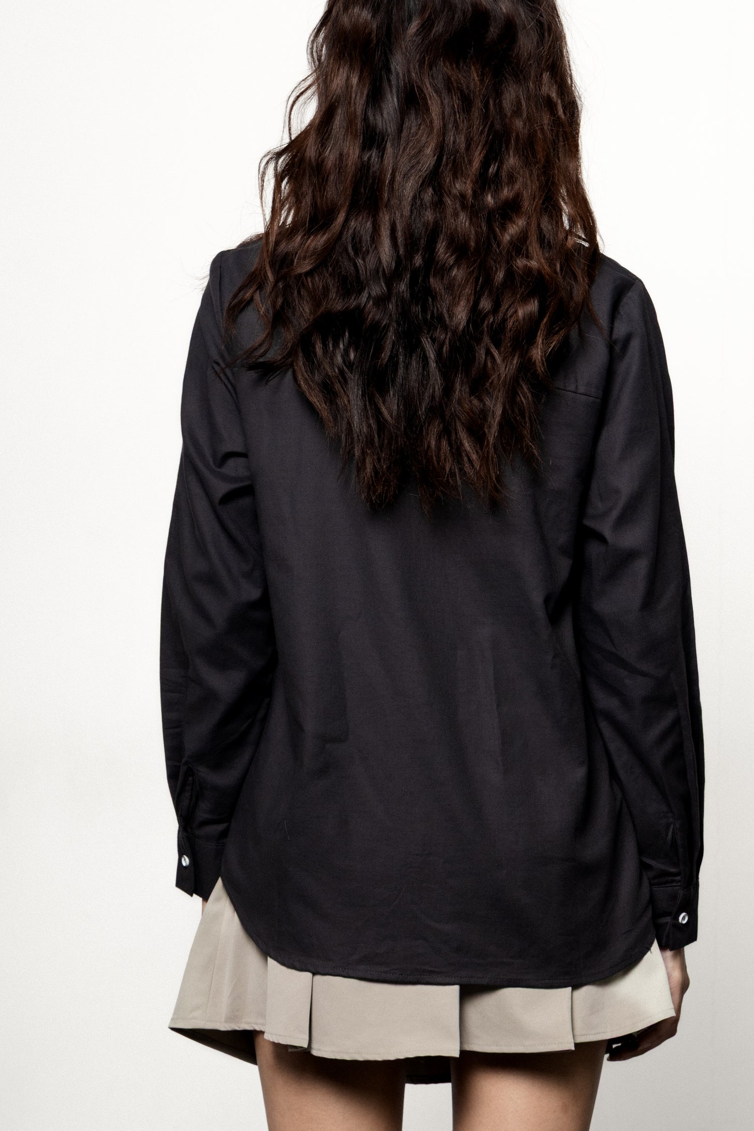 Elise Shirt