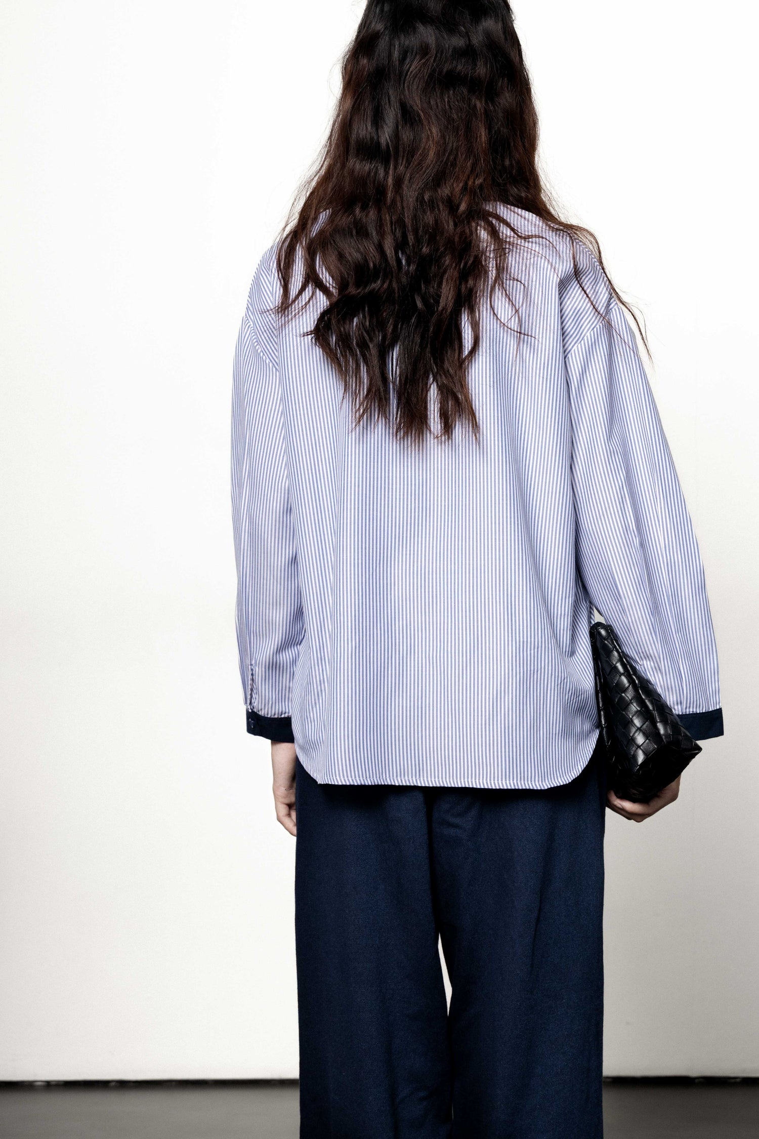 Laurent Shirt
