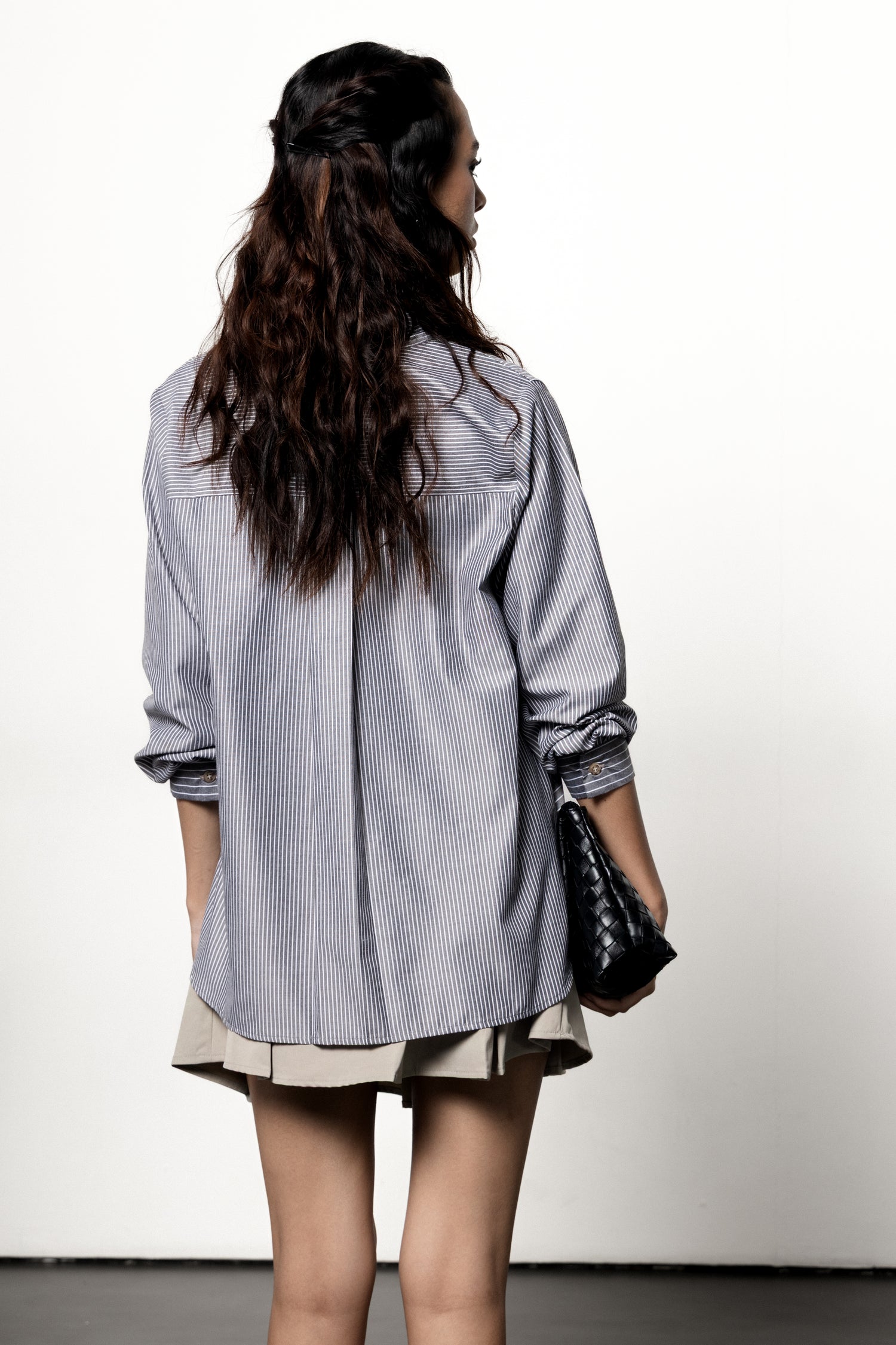 Lucien Shirt