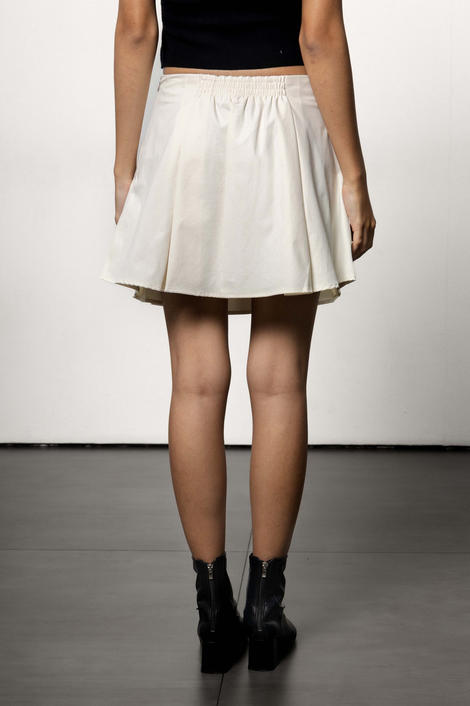 Julien Skirt