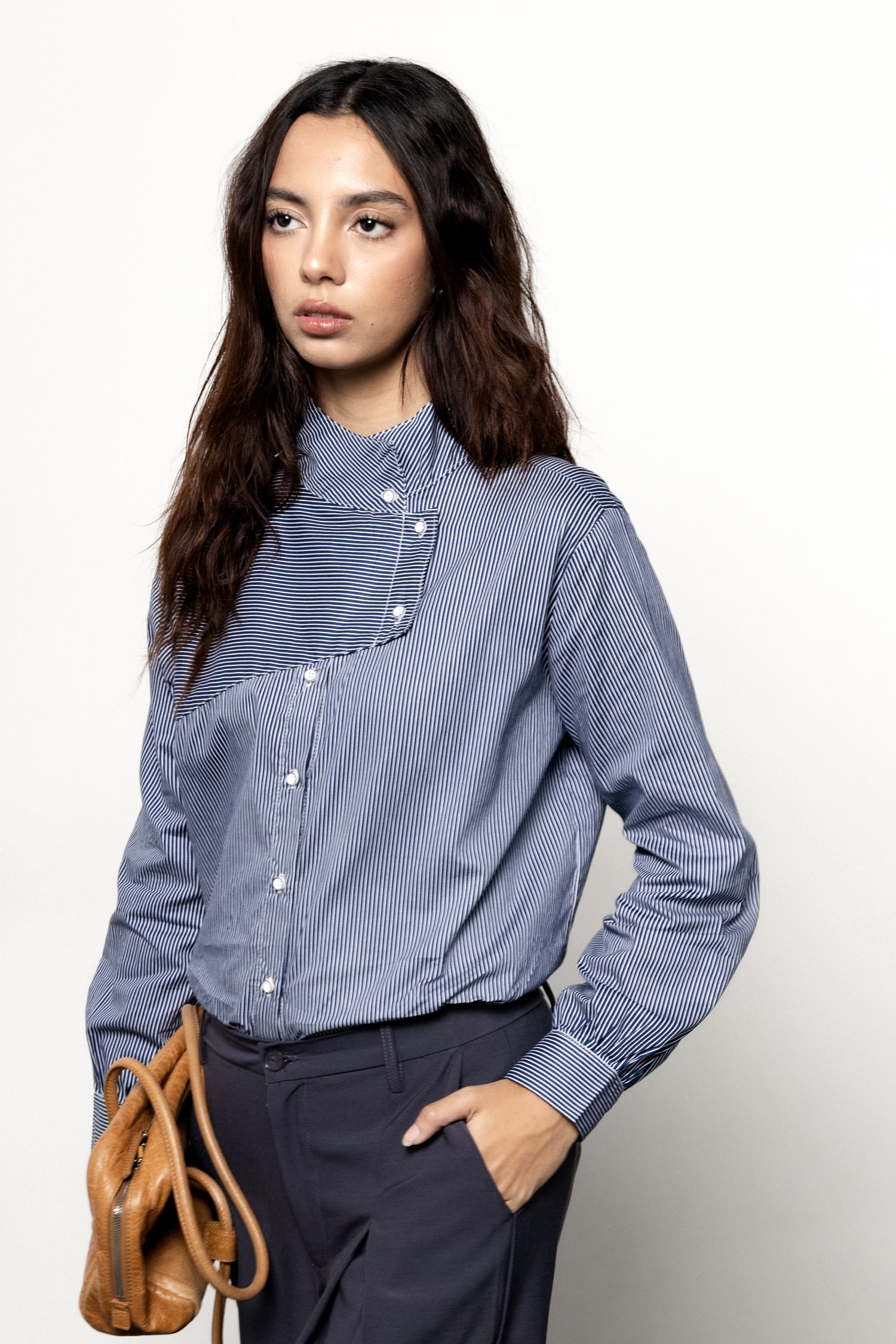 Theo Shirt