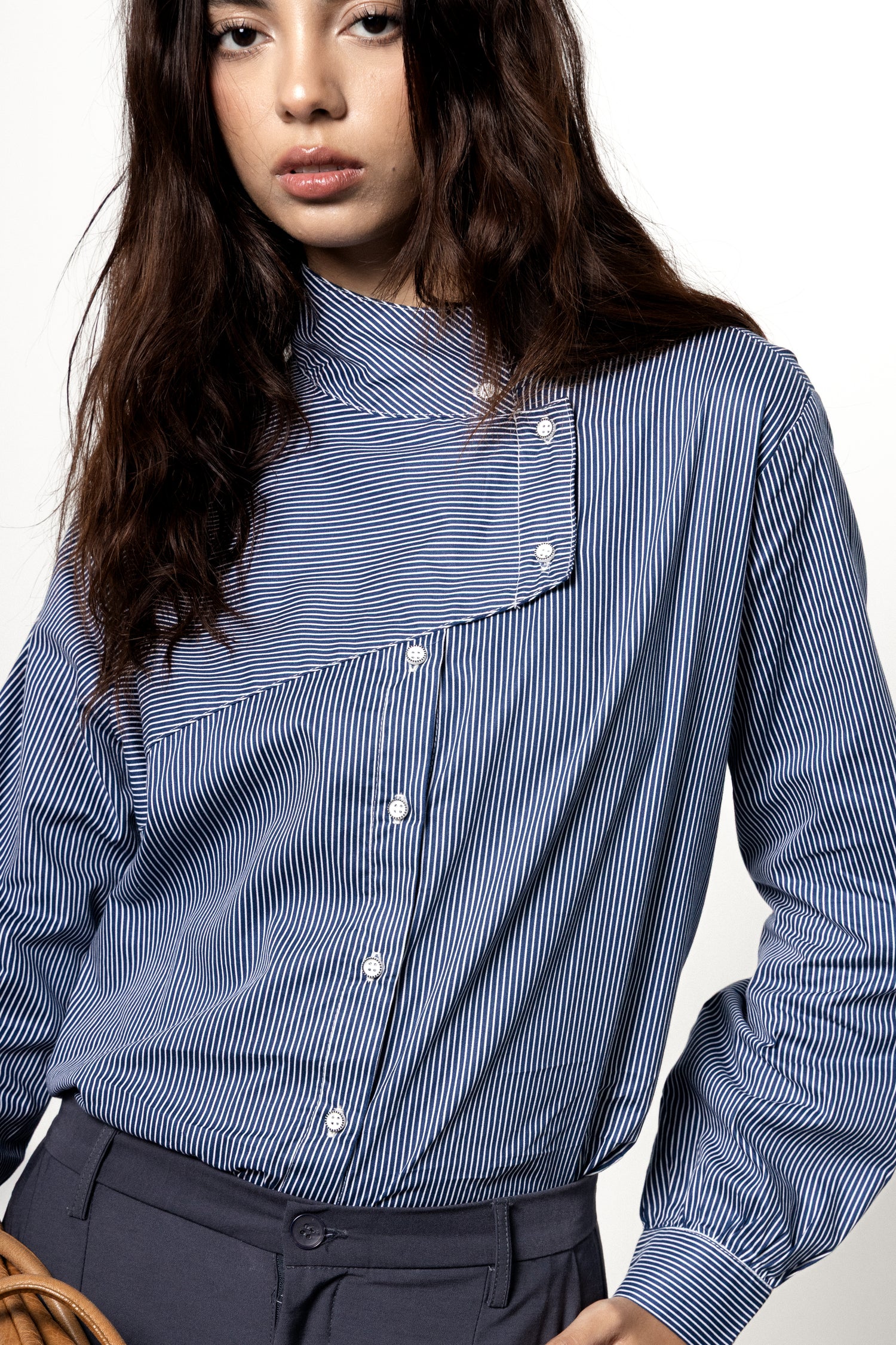 Theo Shirt