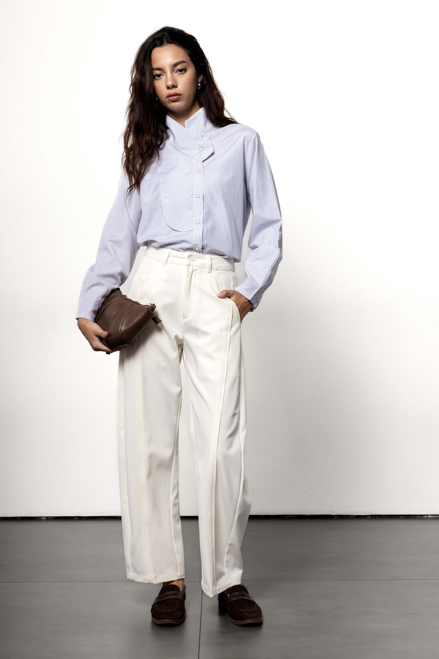 Valentin Shirt