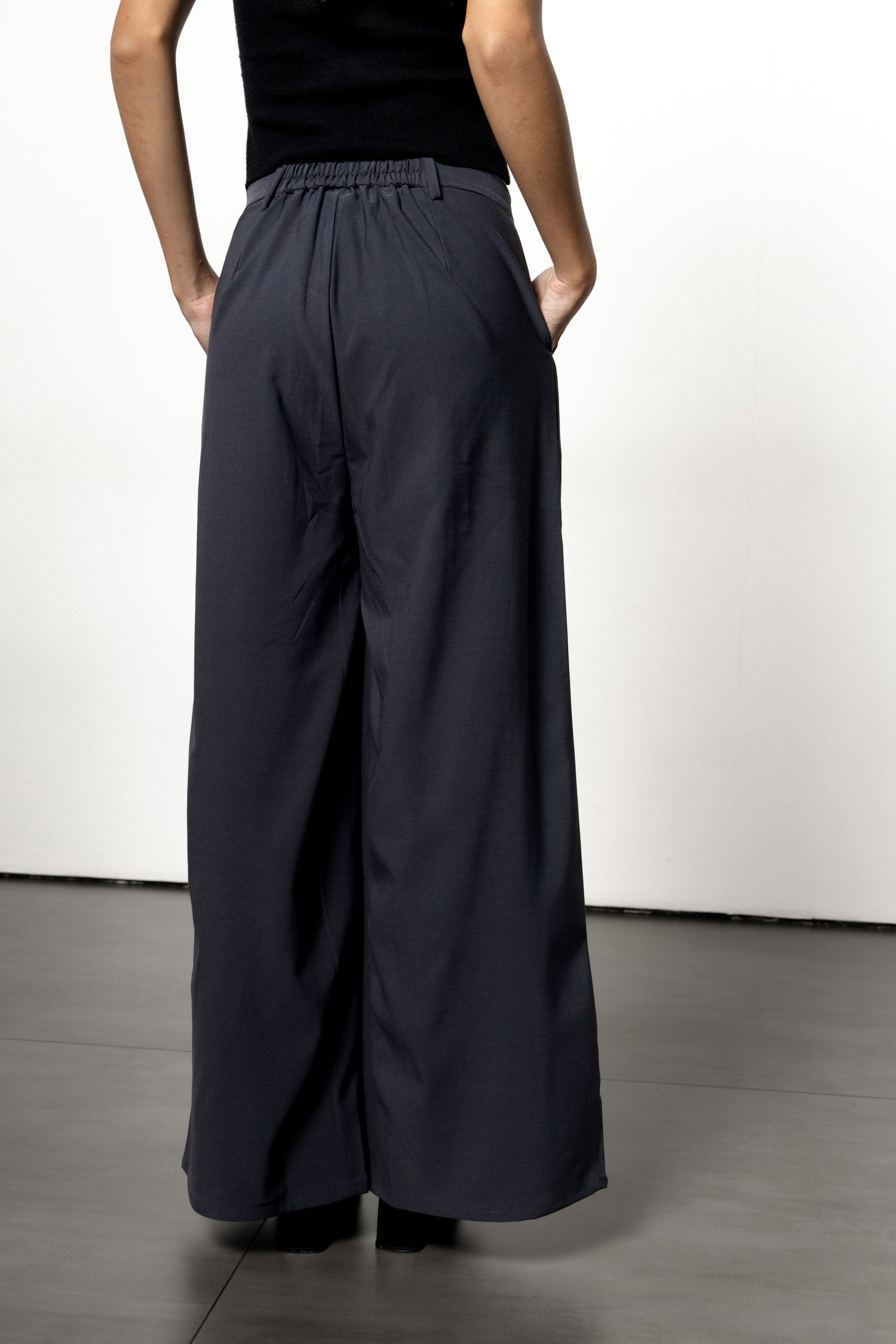 Jolie Pants