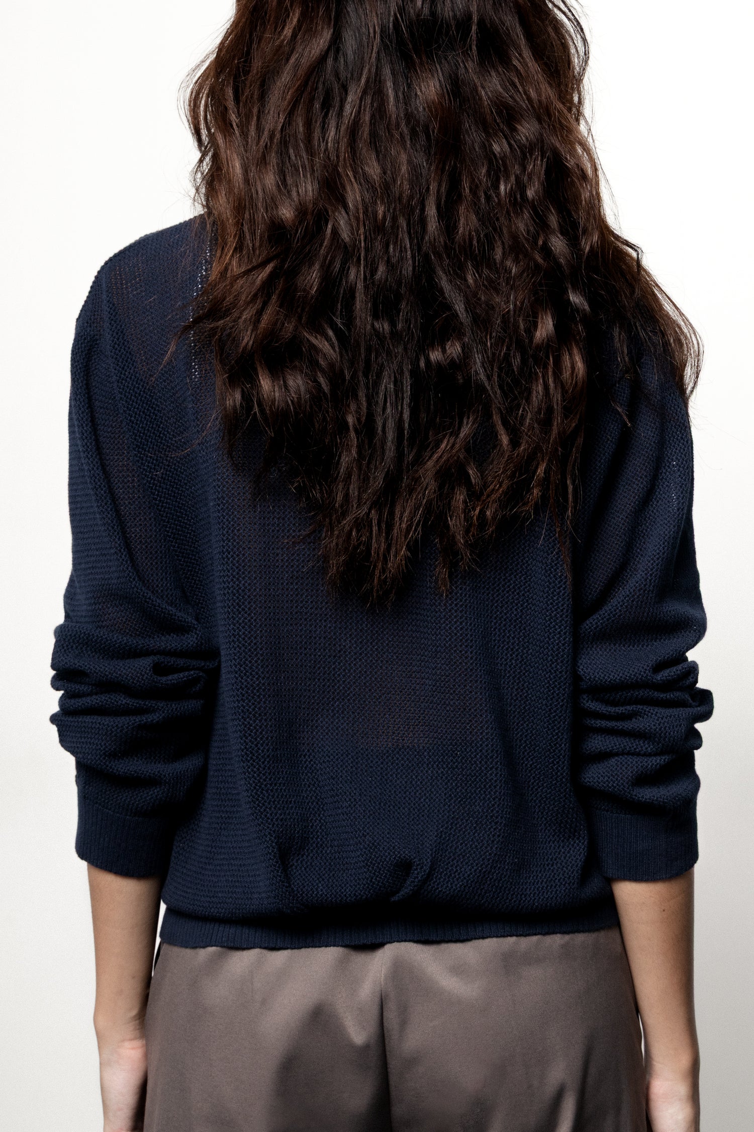 Florence Knit Cardigan