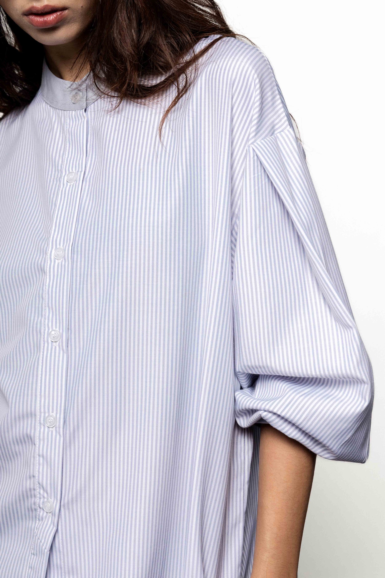 Laurent Shirt