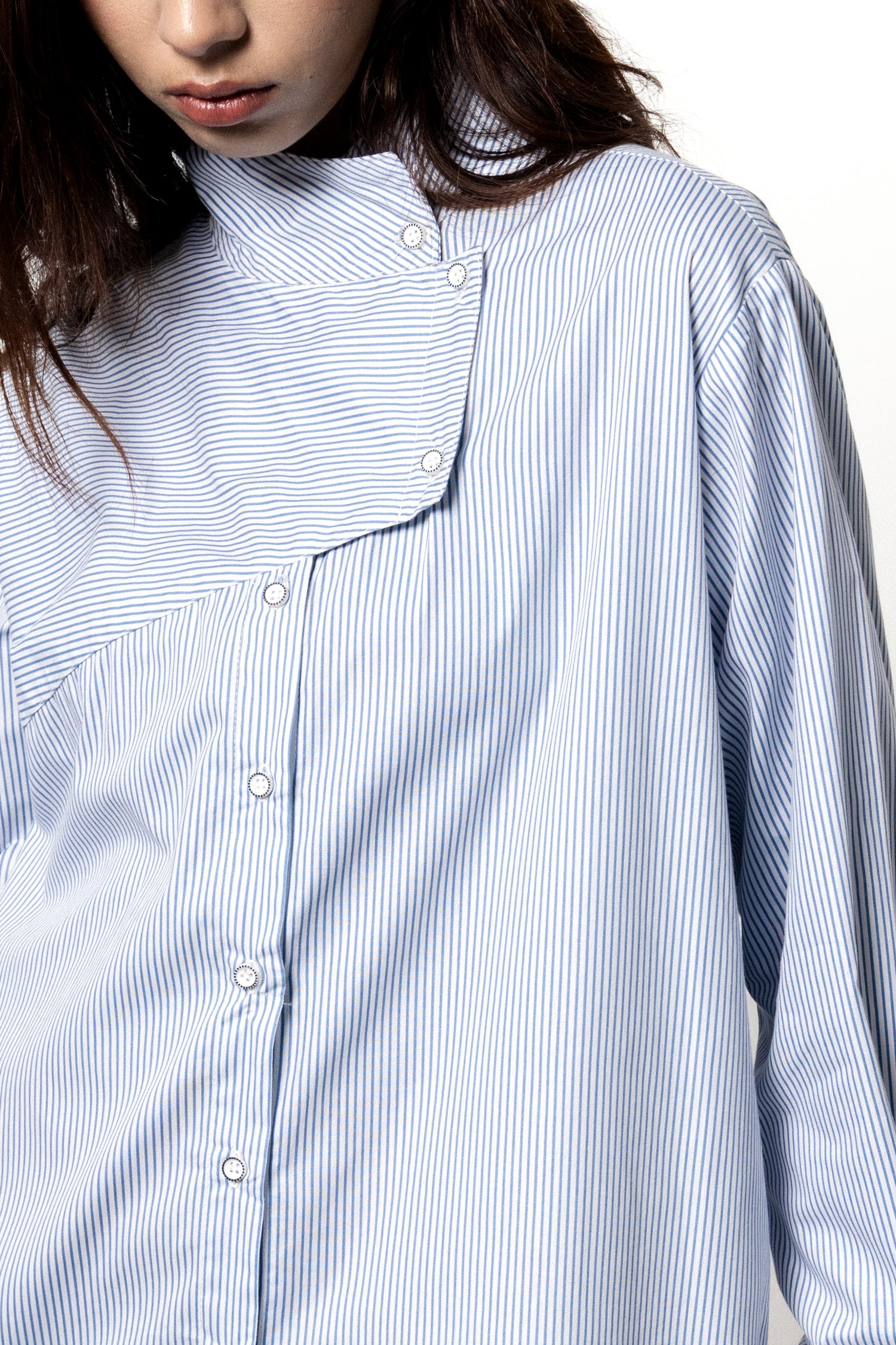 Theo Shirt