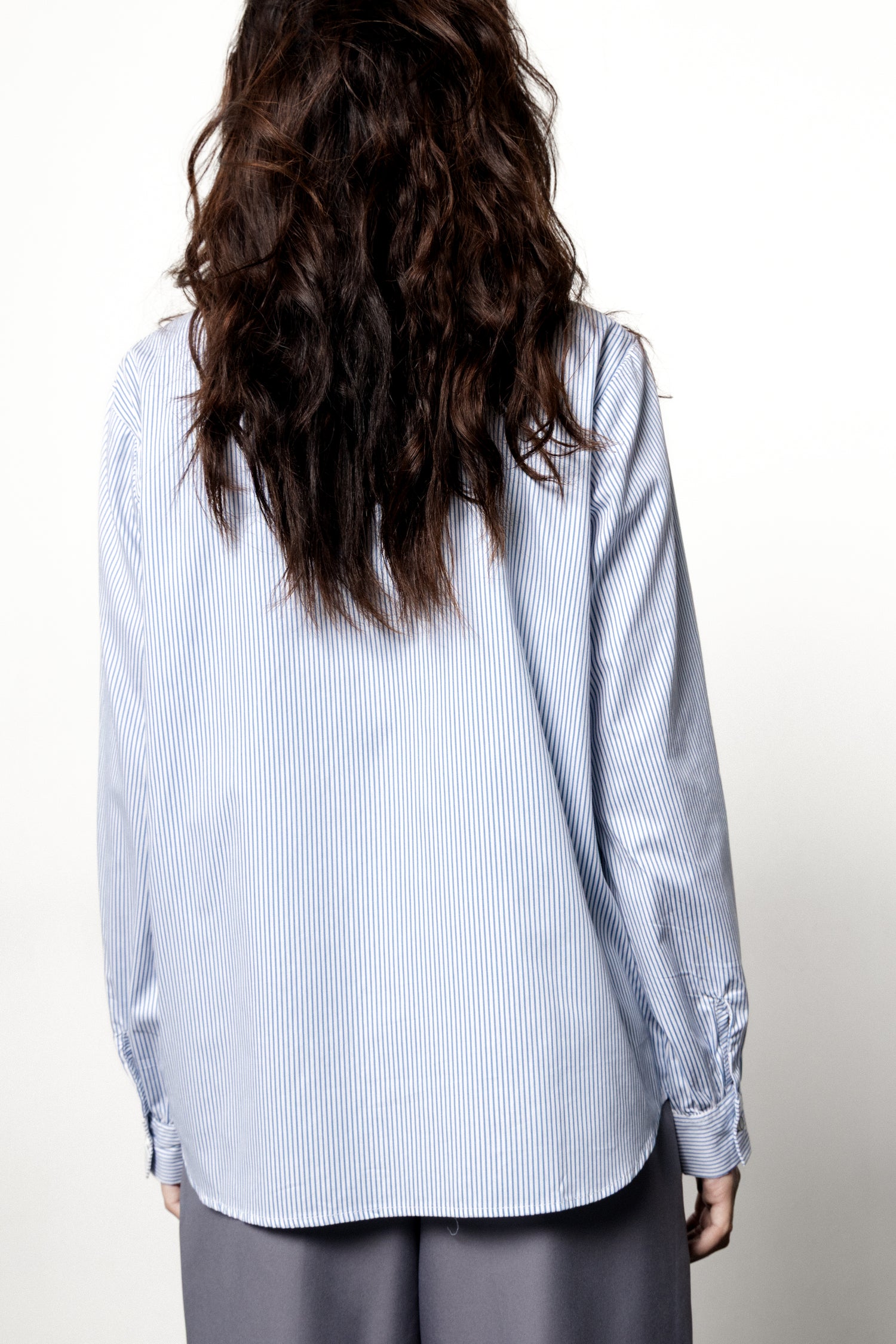 Theo Shirt
