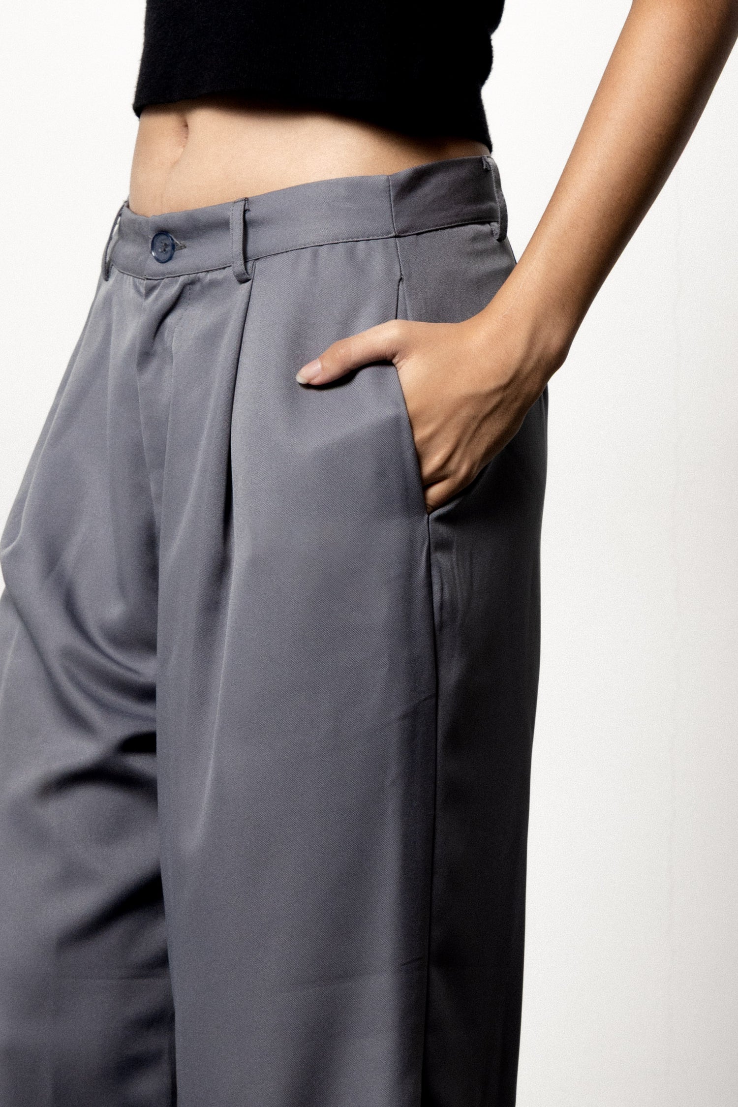 Elowen Pants