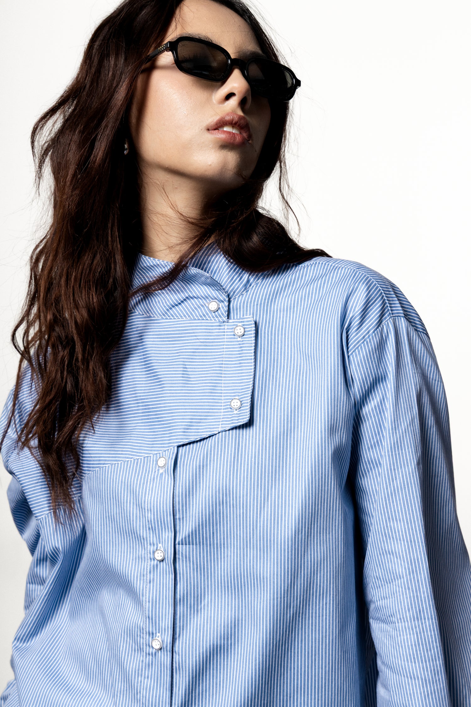 Theo Shirt