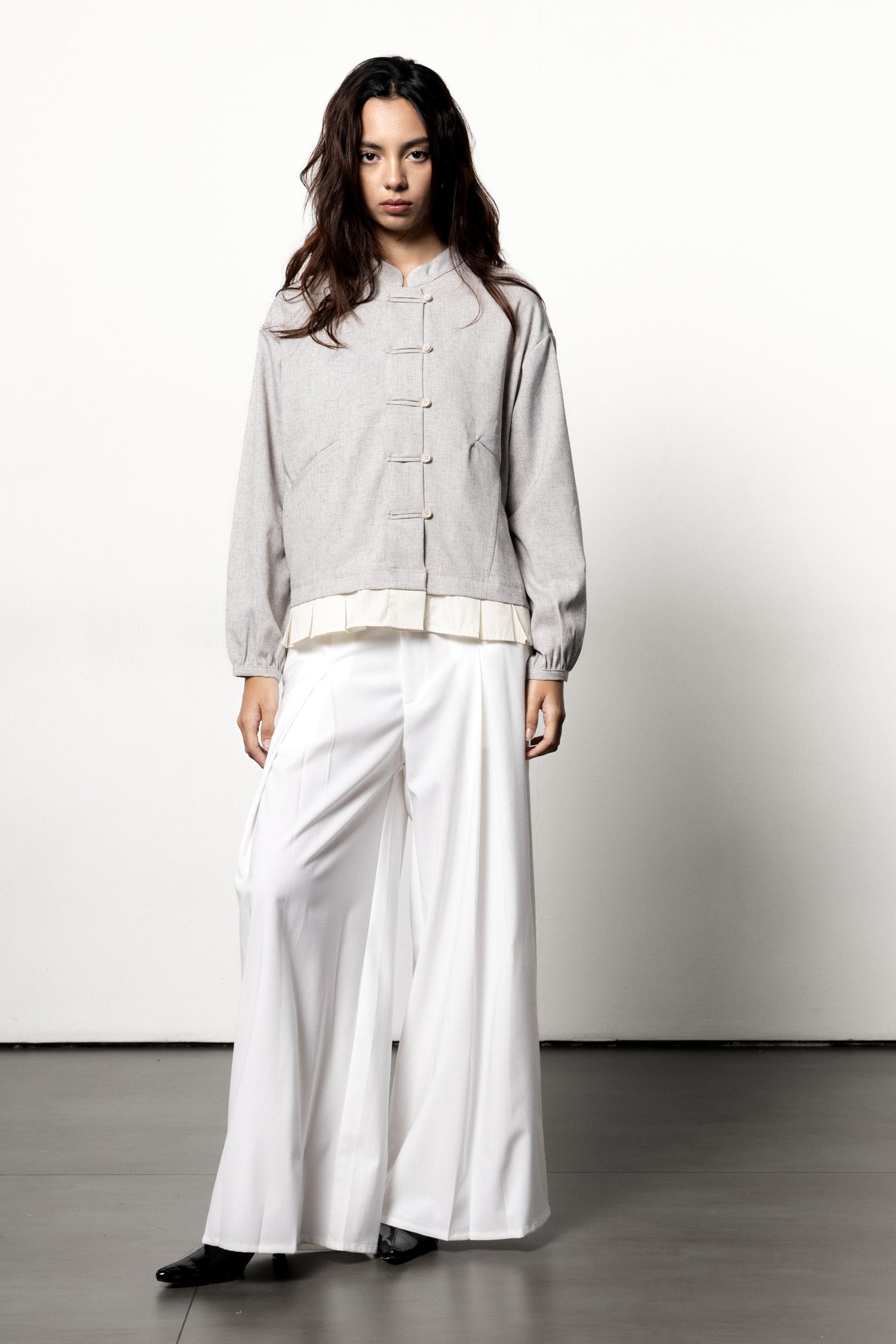 Pierre Outer