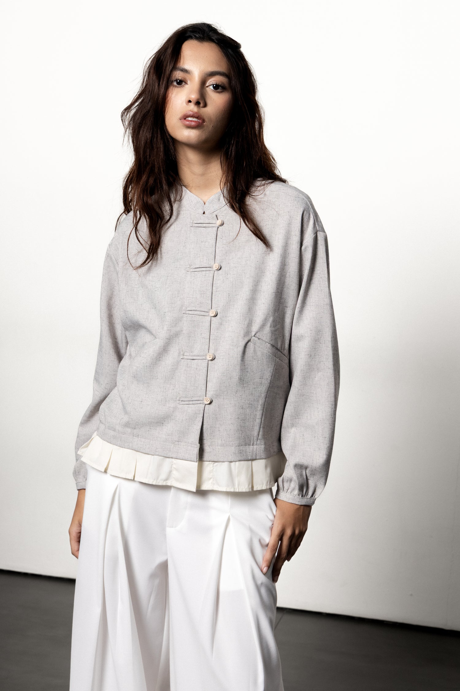 Pierre Outer