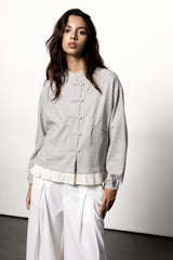 Pierre Outer