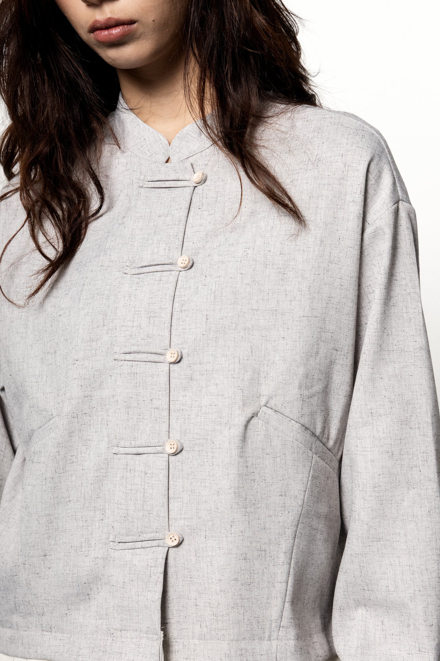 Pierre Outer