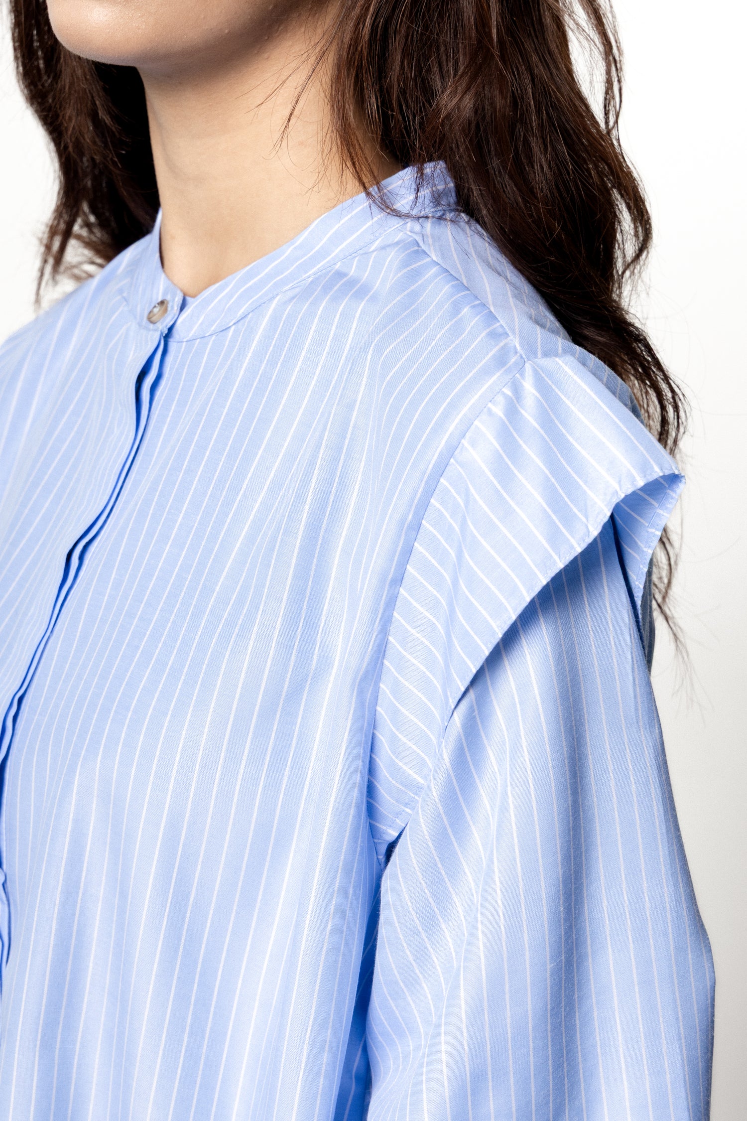 Silvy Shirt
