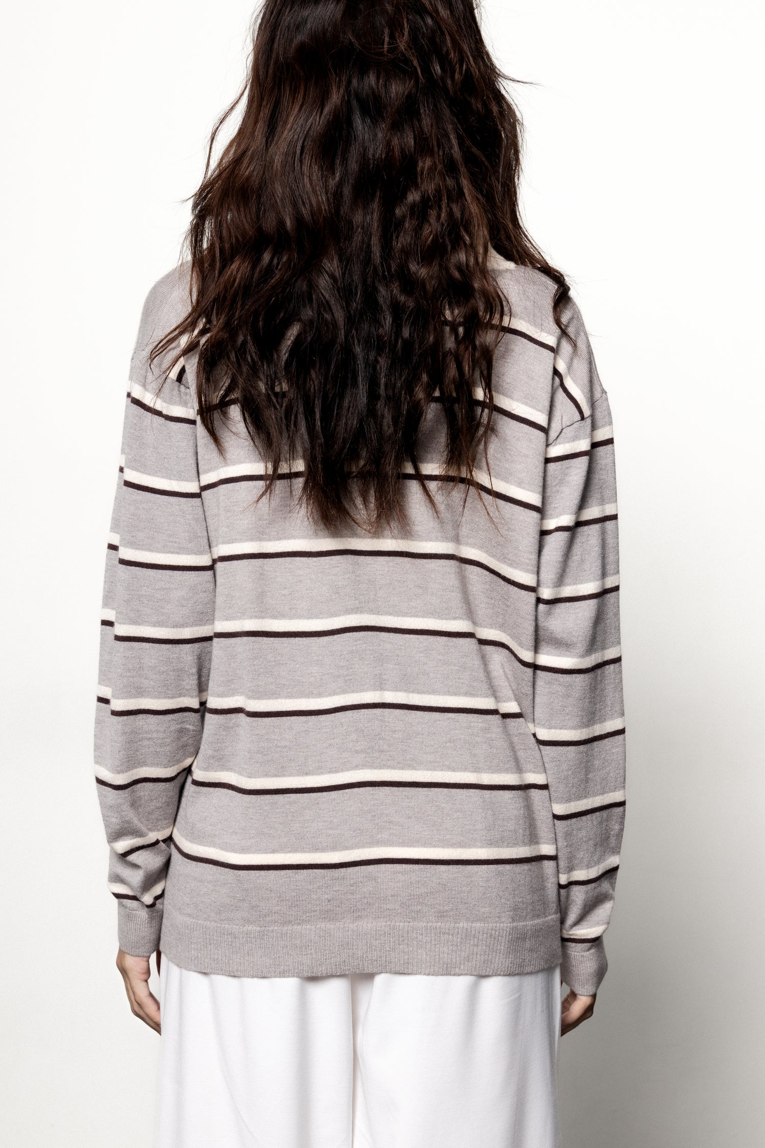 Elodie Top