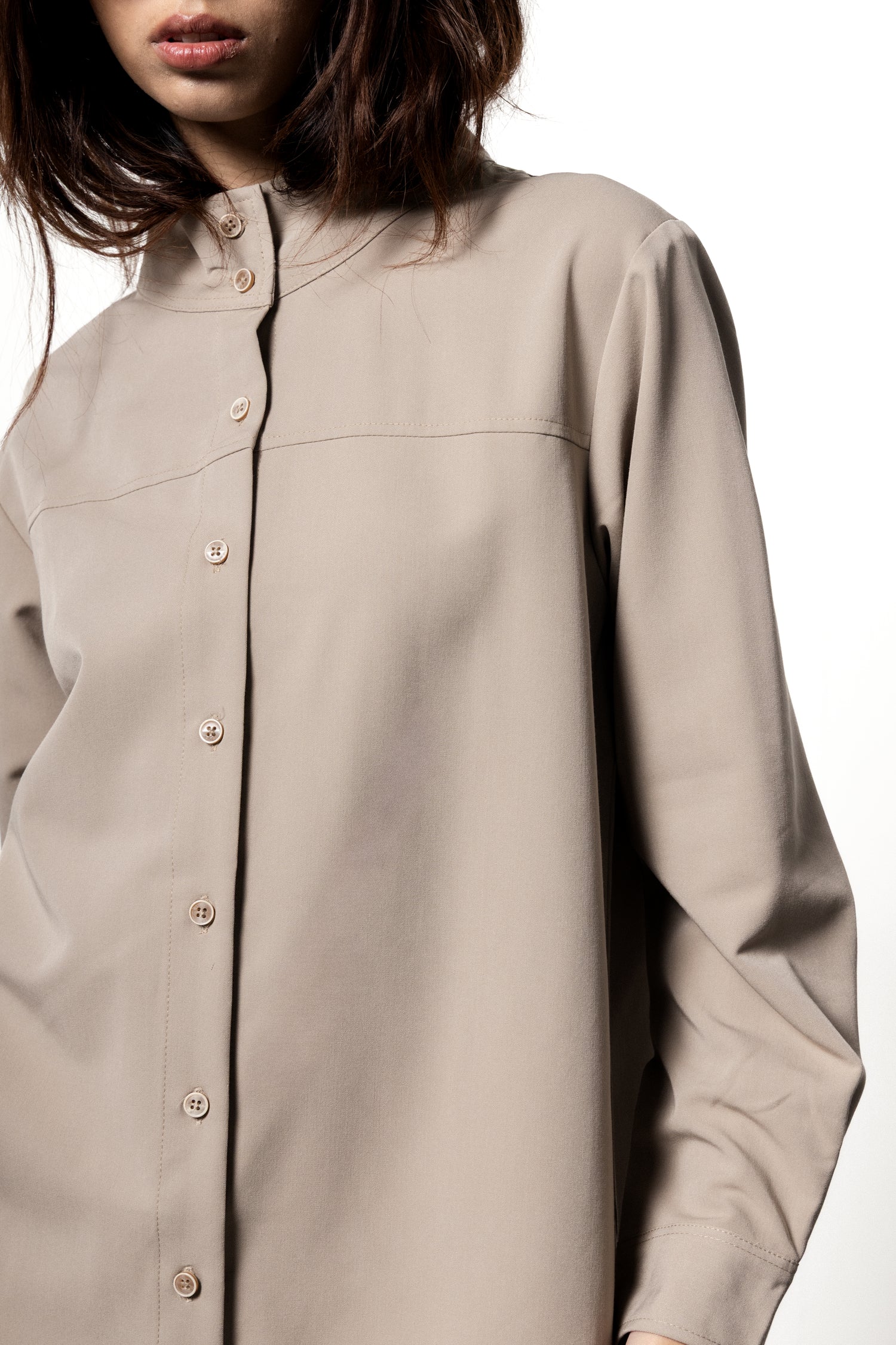 Manon Shirt