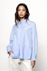Lucien Shirt