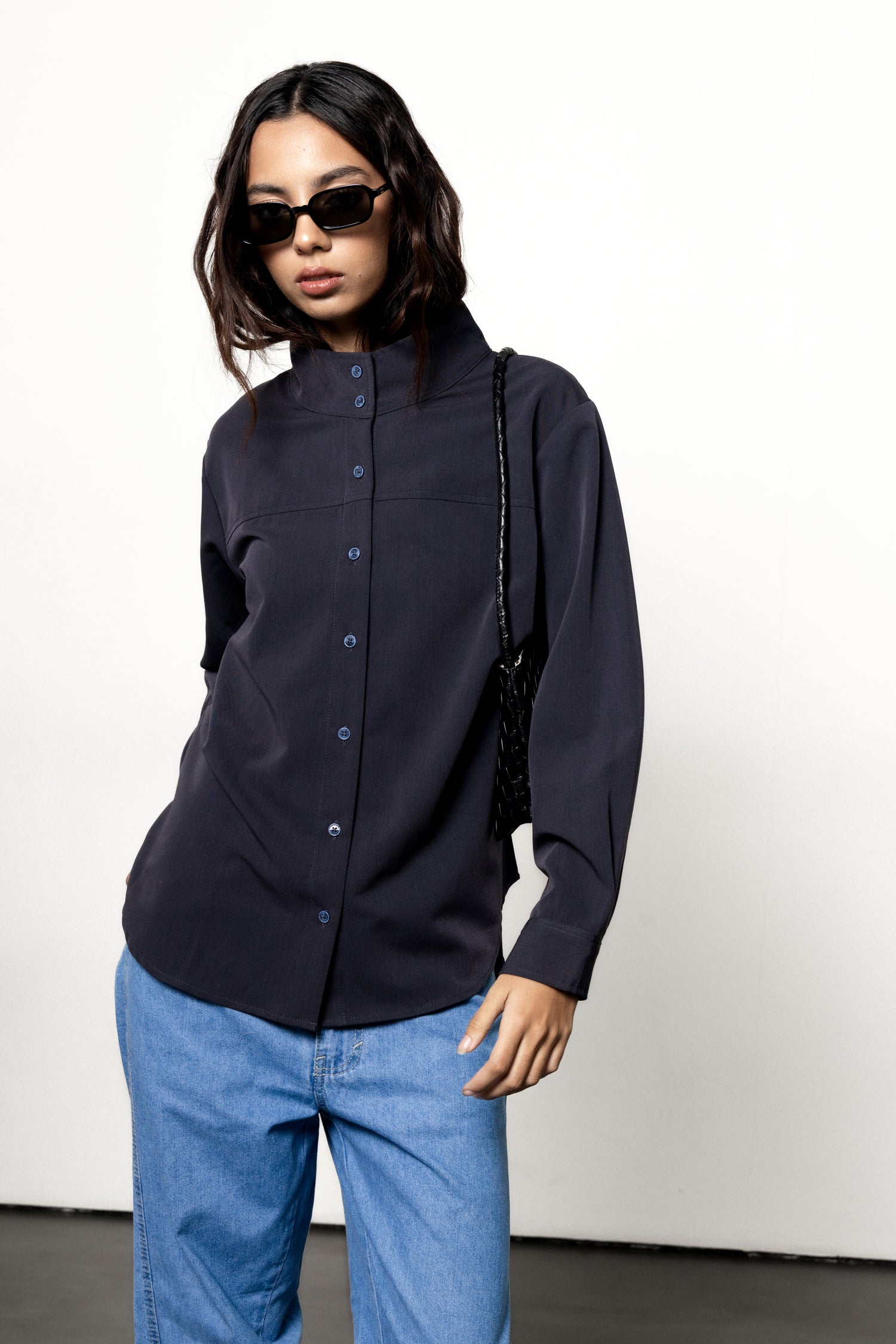 Manon Shirt