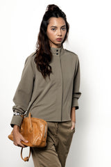 Fiorelle Shirt
