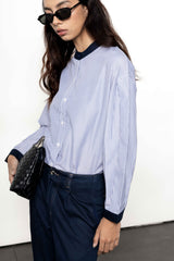 Laurent Shirt