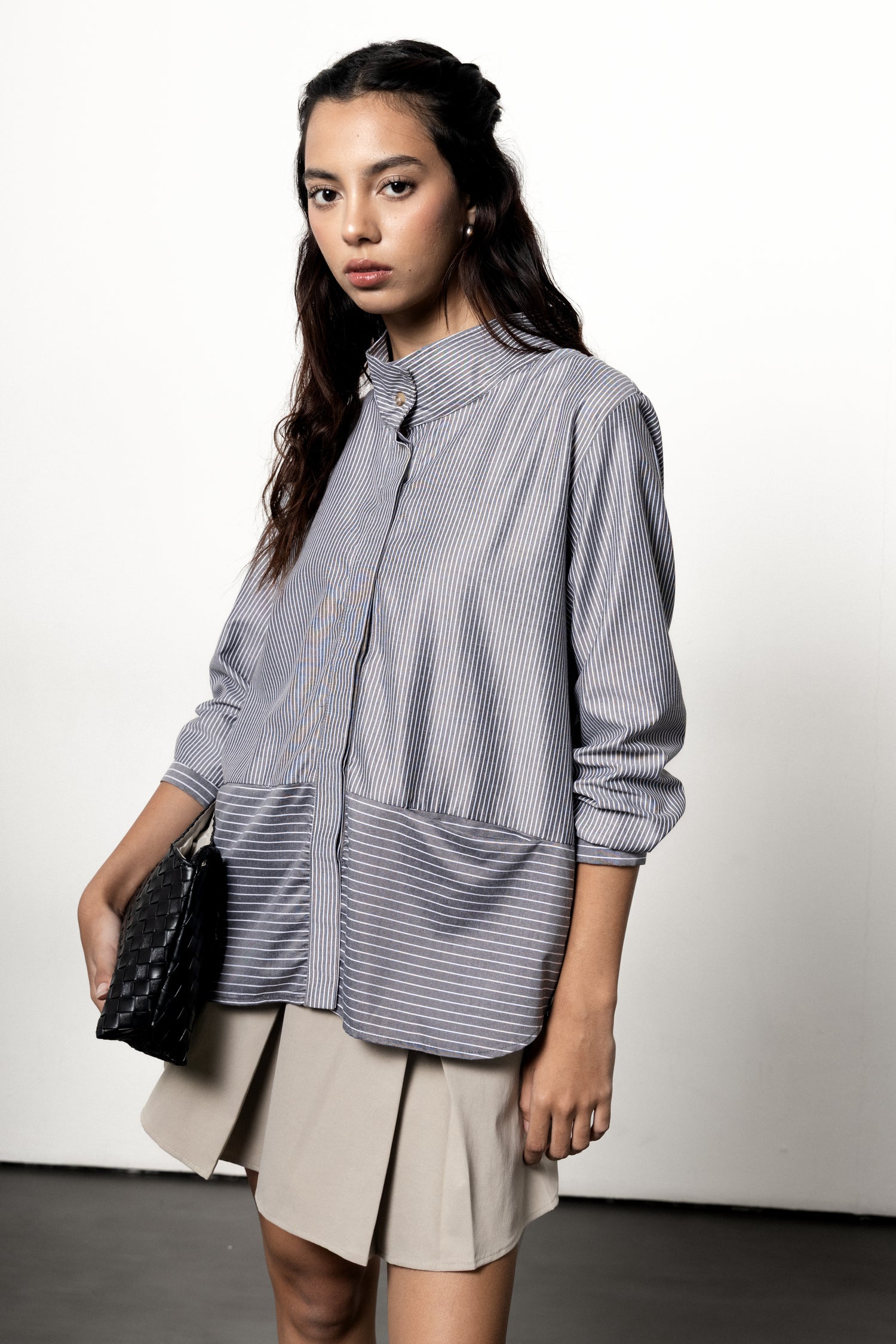 Lucien Shirt
