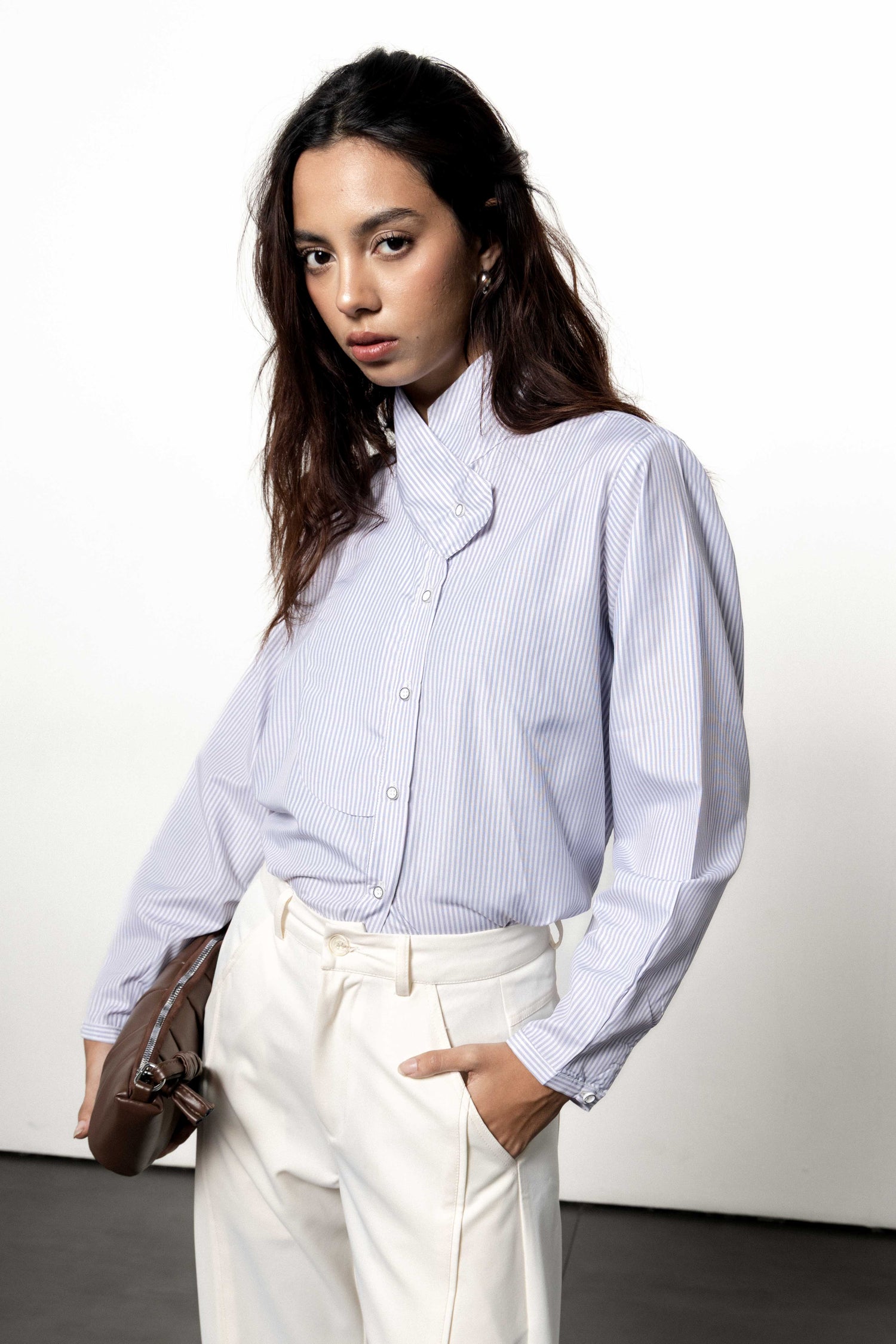 Valentin Shirt