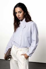 Valentin Shirt