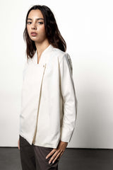 Elouise Blouse