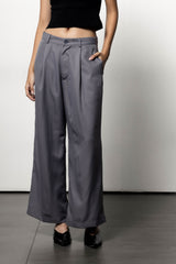 Elowen Pants