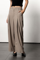 Jolie Pants
