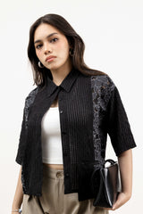 Flora Shirt