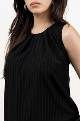 Alaya Blouse