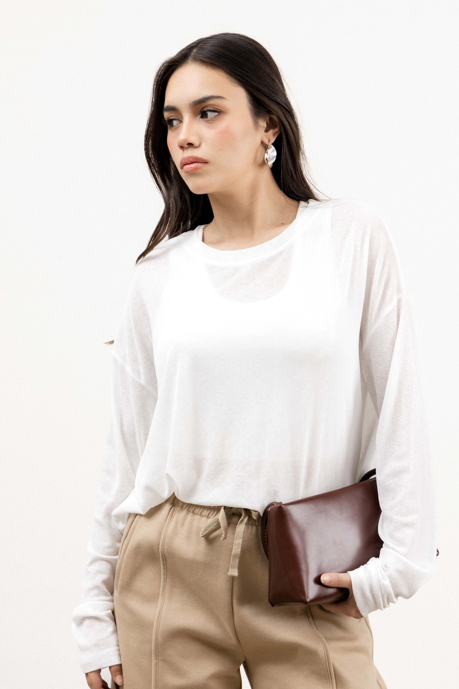 Riley Top