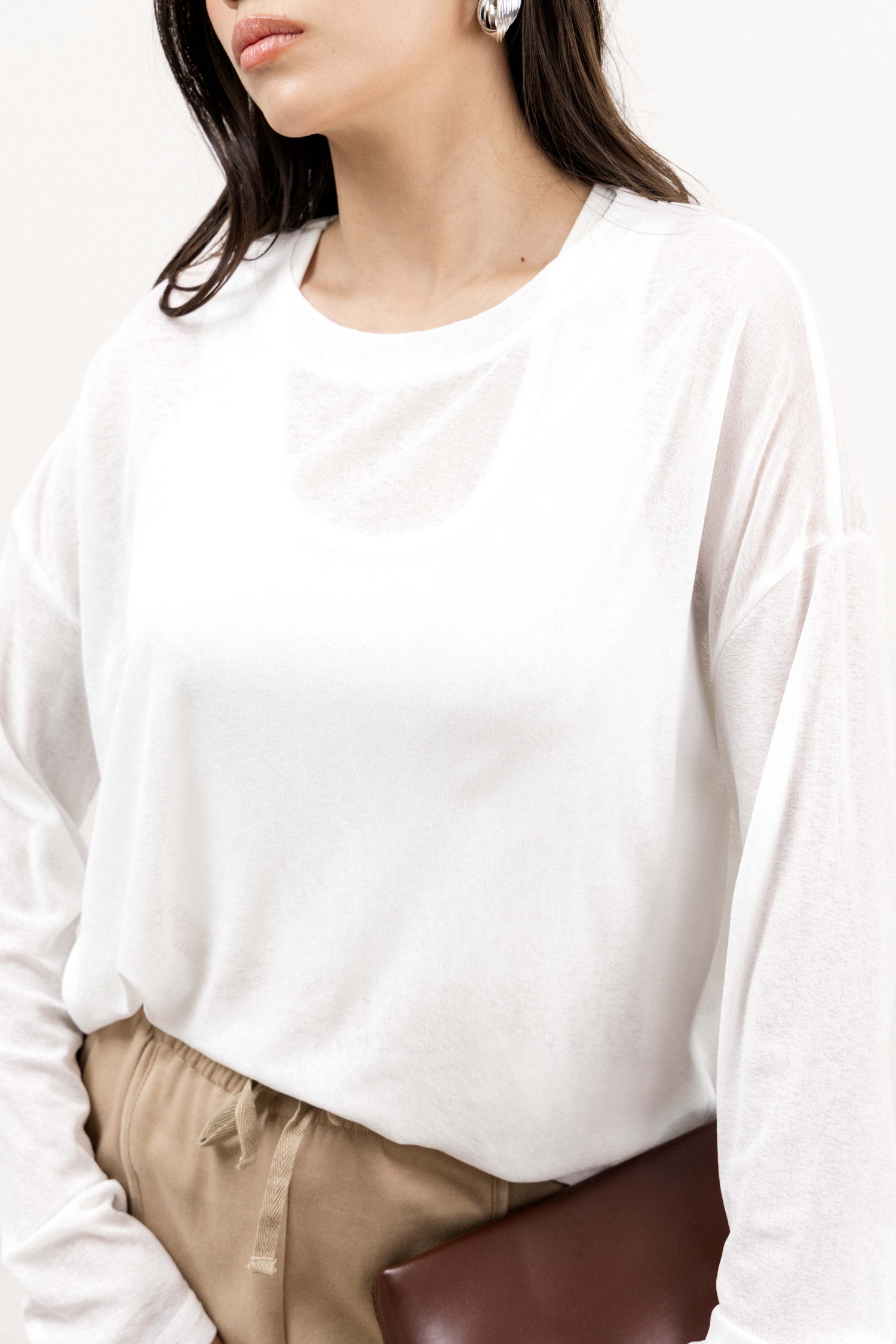 Riley Top