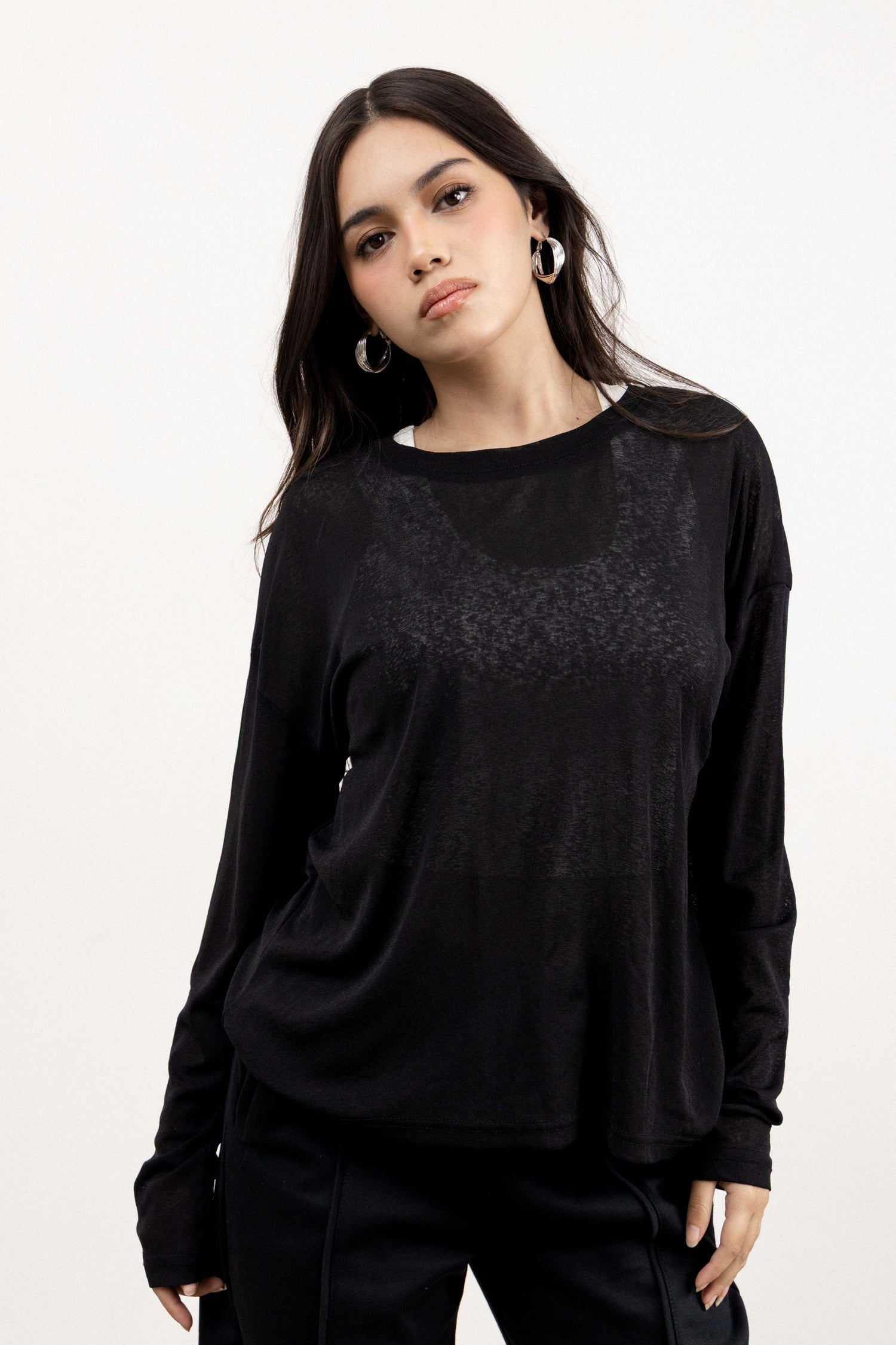 Riley Top