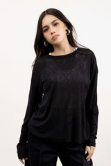 Riley Top