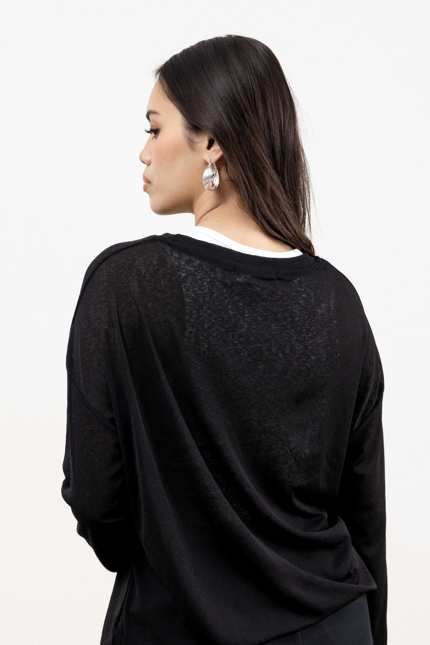 Riley Top
