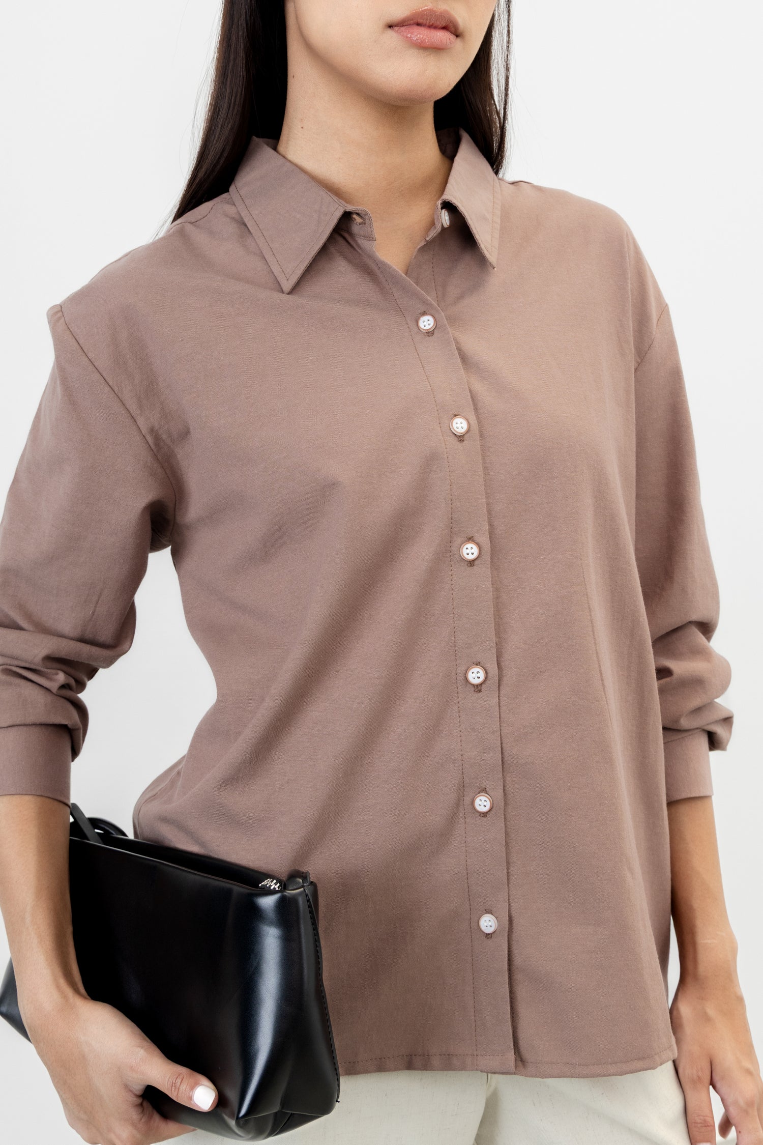 Cherish Shirt