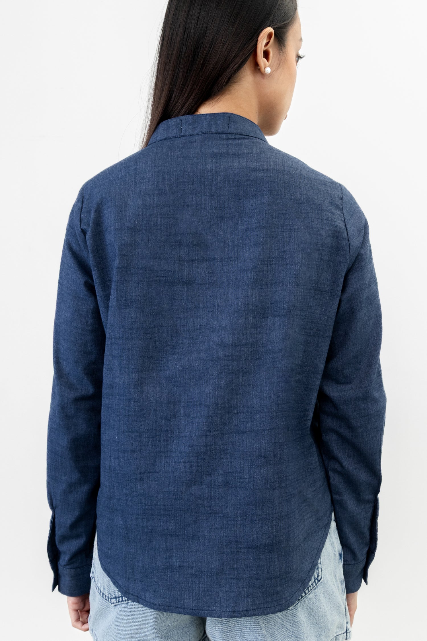 Gloria Shirt