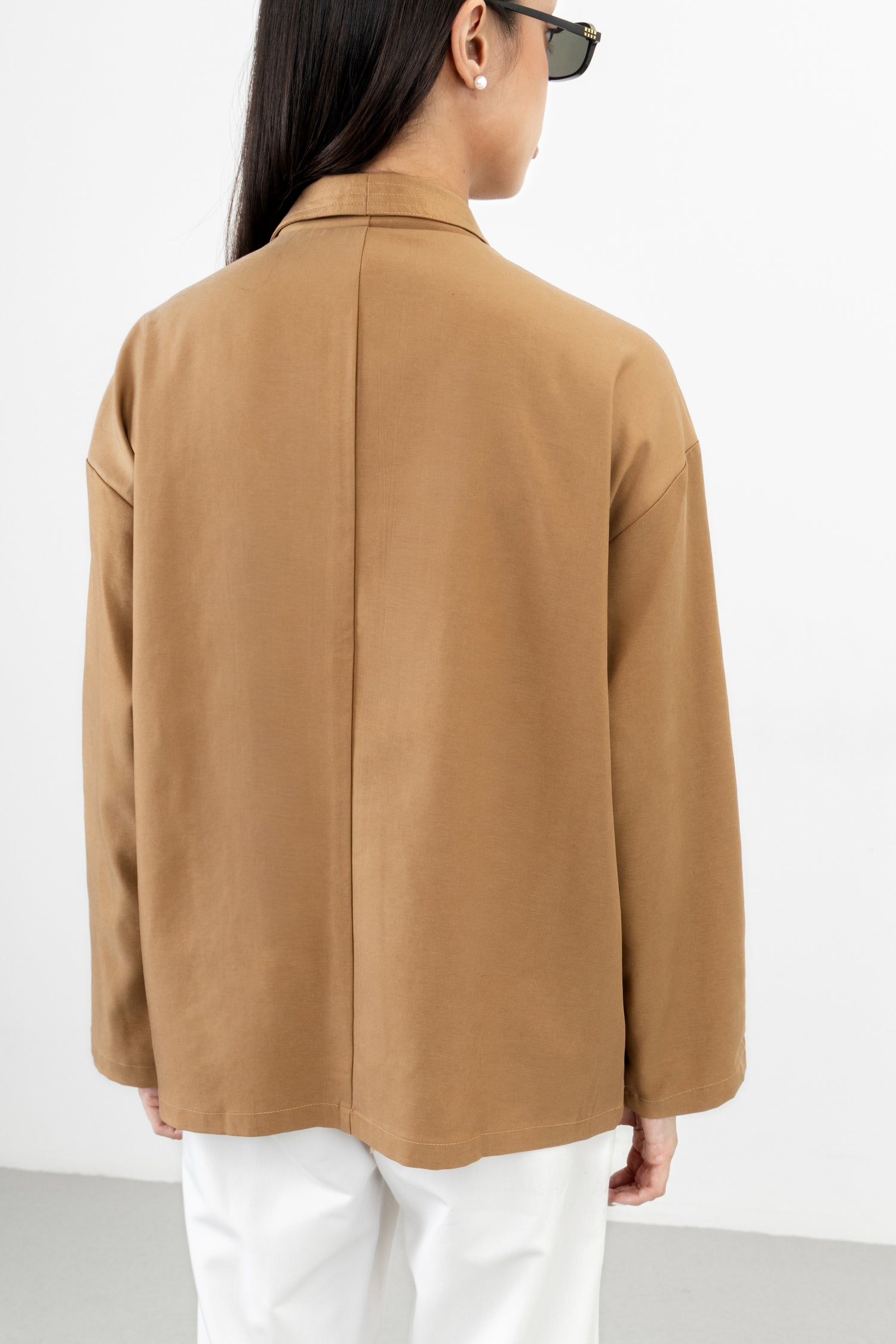 Orinka Blazer
