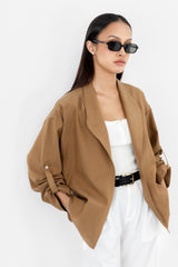 Orinka Blazer