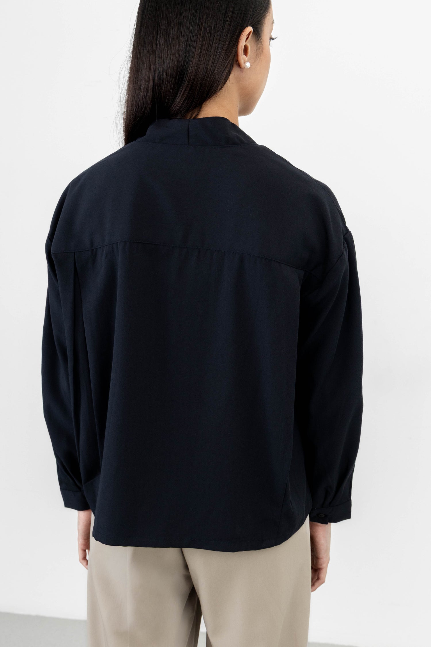 Mitsuri Jacket